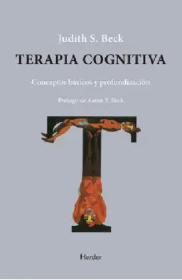 Imagen del producto 9788425453670