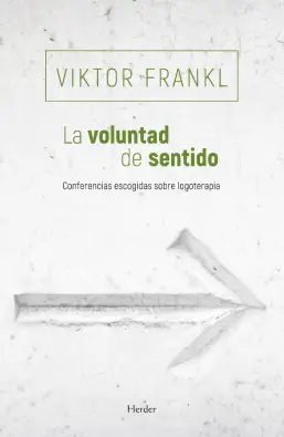 Imagen del producto 9788425454769
