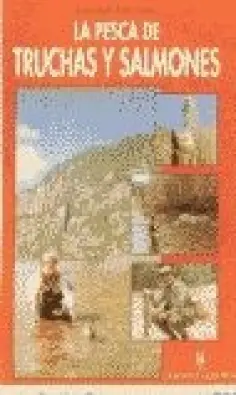 Imagen del producto 9788425511523