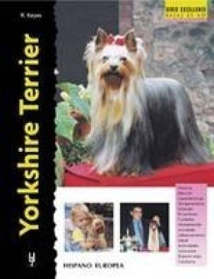 Imagen del producto 9788425513060-34608