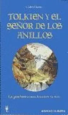 Imagen del producto 9788425514296