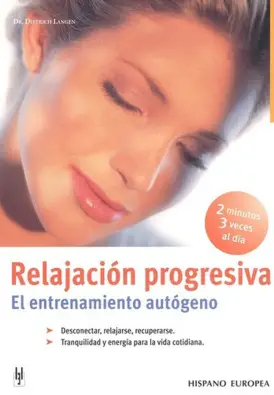 Imagen del producto 9788425514944