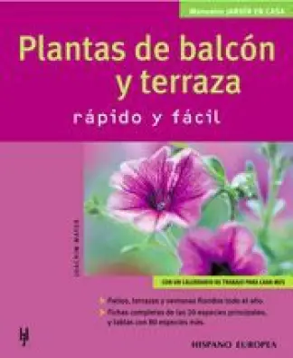 Imagen del producto 9788425515002