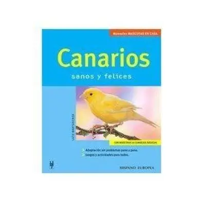 Imagen del producto 9788425515194