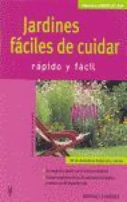 Imagen del producto 9788425515897