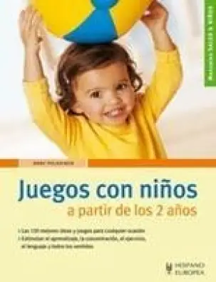 Imagen del producto 9788425517648