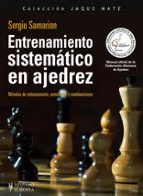 Imagen del producto 9788425518300