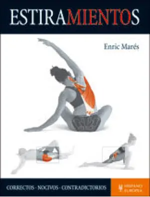 Imagen del producto 9788425518577