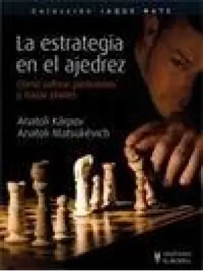 Imagen del producto 9788425519215
