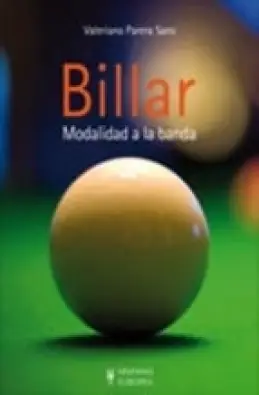 Imagen del producto 9788425519239