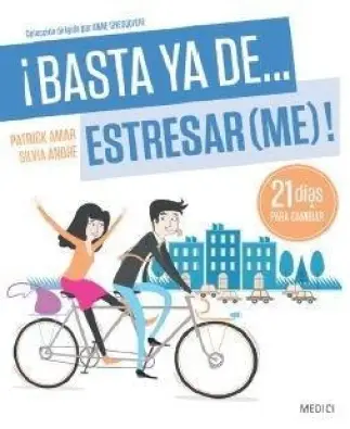 Imagen del producto 9788425519260