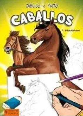 Imagen del producto 9788425519451