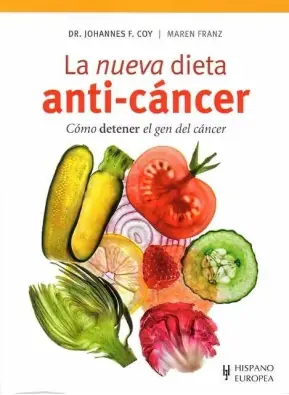 Imagen del producto 9788425519505