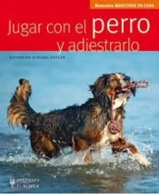Imagen del producto 9788425519529