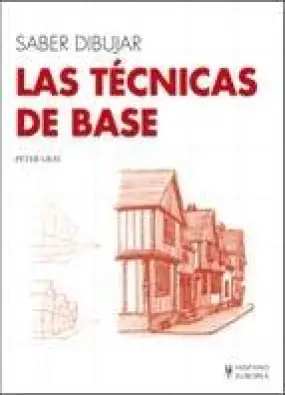 Imagen del producto 9788425520631