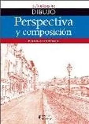 Imagen del producto 9788425520778