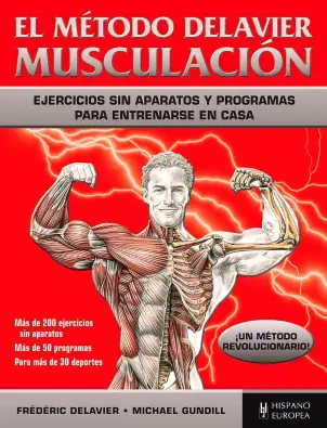 Imagen del producto 9788425521164