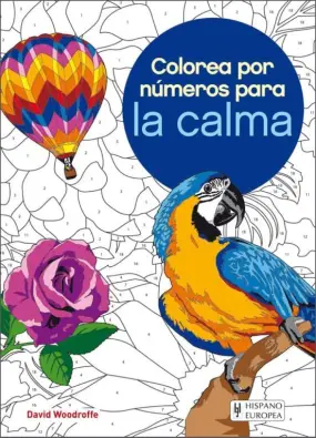 Imagen del producto 9788425521317