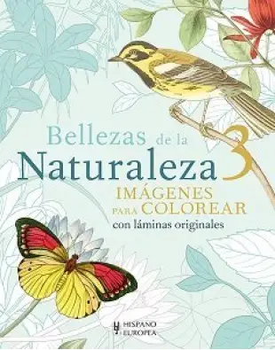 Imagen del producto 9788425521539