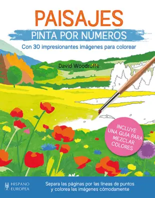 Imagen del producto 9788425521591
