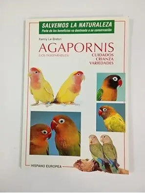 Imagen del producto 9788425609794