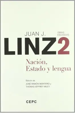 Imagen del producto 9788425914058