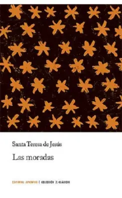 Imagen del producto 9788426101402