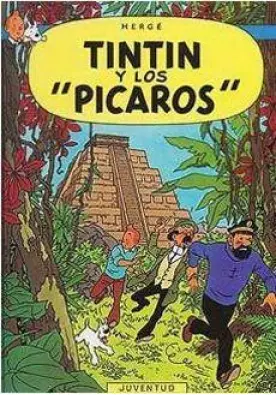 Imagen del producto 9788426101730