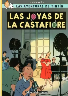 Imagen del producto 9788426103833