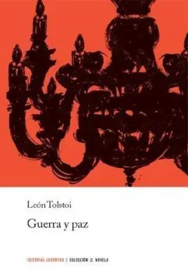 Imagen del producto 9788426105080