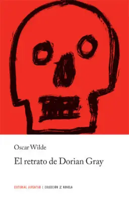 Imagen del producto 9788426106032