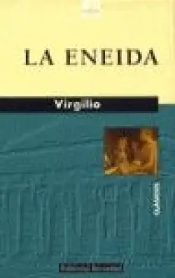 Imagen del producto 9788426108814-44331