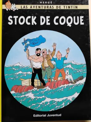 Imagen del producto 9788426110039