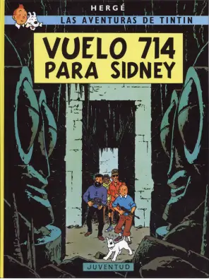 Imagen del producto 9788426110077