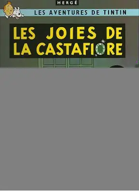 Imagen del producto 9788426110589