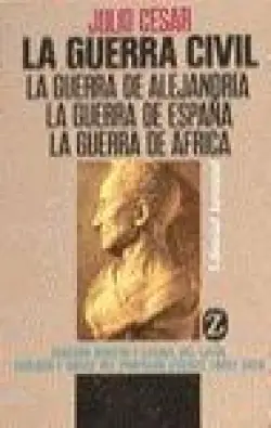 Imagen del producto 9788426111197