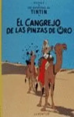 Imagen del producto 9788426114143