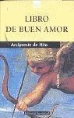 Imagen del producto 9788426115317-8653