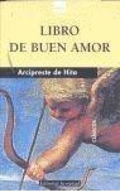 Imagen del producto 9788426115317-8653