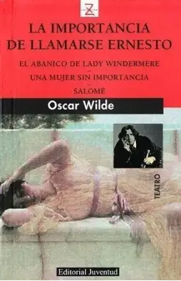 Imagen del producto 9788426118752