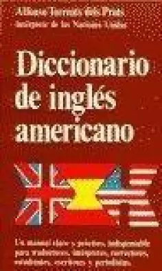 Imagen del producto 9788426119483