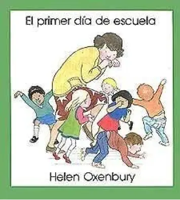 Imagen del producto 9788426120021