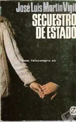 Imagen del producto 9788426120151-21317