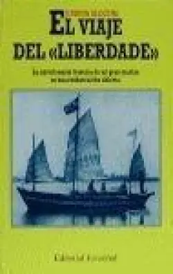 Imagen del producto 9788426128584