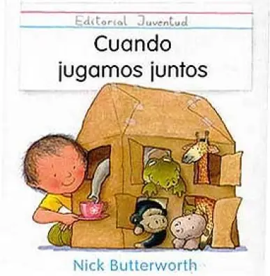Imagen del producto 9788426129345