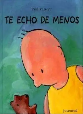Imagen del producto 9788426131836
