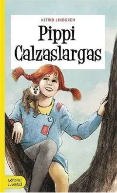 Imagen del producto 9788426131928