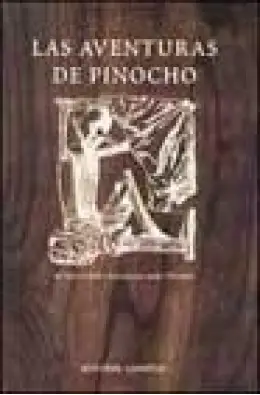 Imagen del producto 9788426132895