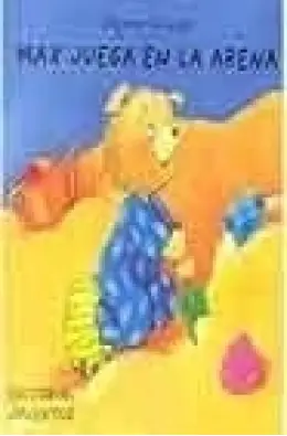 Imagen del producto 9788426132956