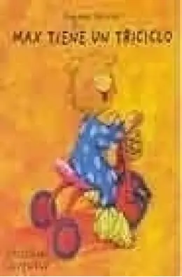 9788426132994